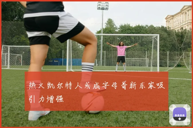 热火凯尔特人或成字母哥新东家吸引力增强